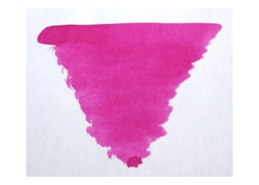 Diamine Claret 80ML 2