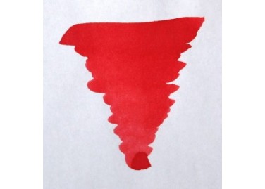 Diamine Classic Red 80ML 2