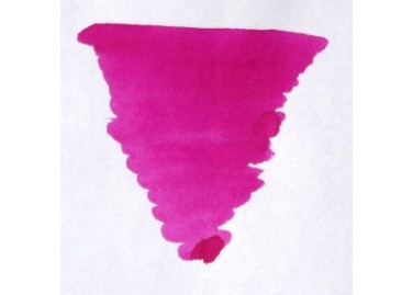 Diamine Deep Magenta 80ML 2