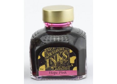 Diamine Hope Pink 80ML
