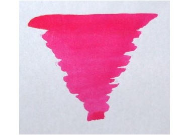 Diamine Hope Pink 80ML 2