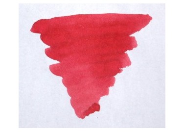 Diamine Maroon 80ML 2