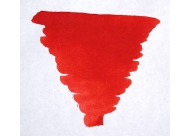 Diamine Matador 80ML 2