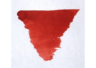 Diamine Monaco Red 80ML 2