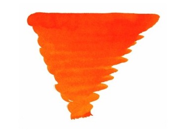 Diamine Orange 80ML