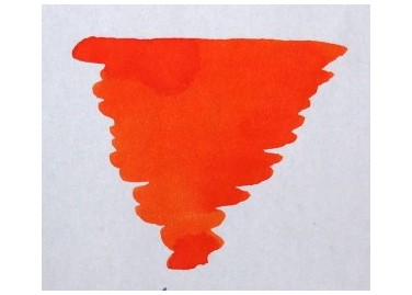 Diamine Pumpkin 80ML 2