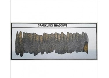 Diamine Shimmering Sparkling Shadows 50ML