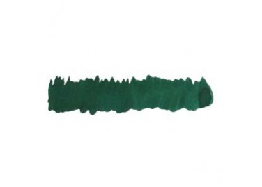 Diamine 150th Anniversary Tropical Green 40ML 2