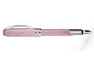 Rembrandt Pink Fountain Pen