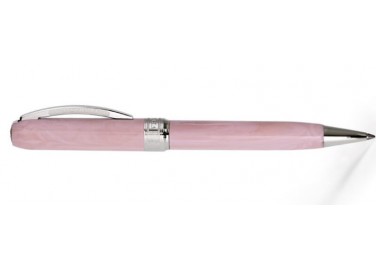 Rembrandt Pink Bolígrafo