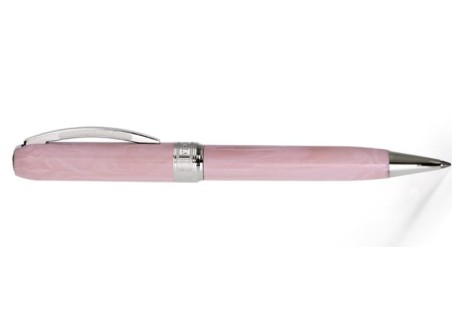 Rembrandt Pink Ballpoint Pen