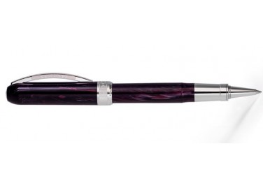 Visconti Rembrandt Twilight Rollerball Pen