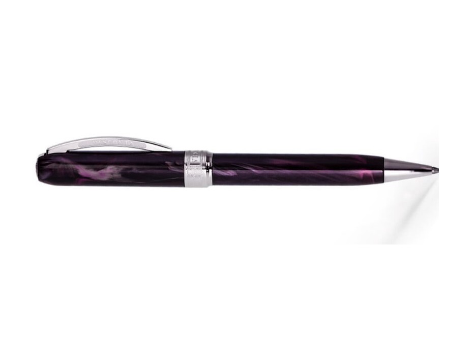 Visconti Rembrandt Twilight Ballpoint Pen