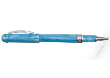 Breeze Blueberry Rollerball Pen