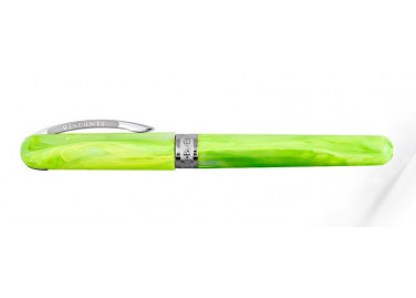 Visconti Breeze Lime Rollerball Pen Rollerball Pen