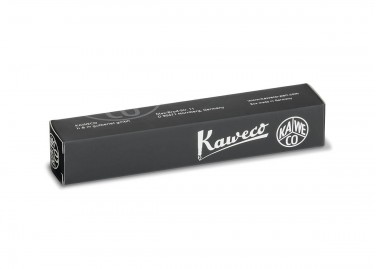 Kaweco Frosted Sport Blush Pitaya Portaminas 0,7mm