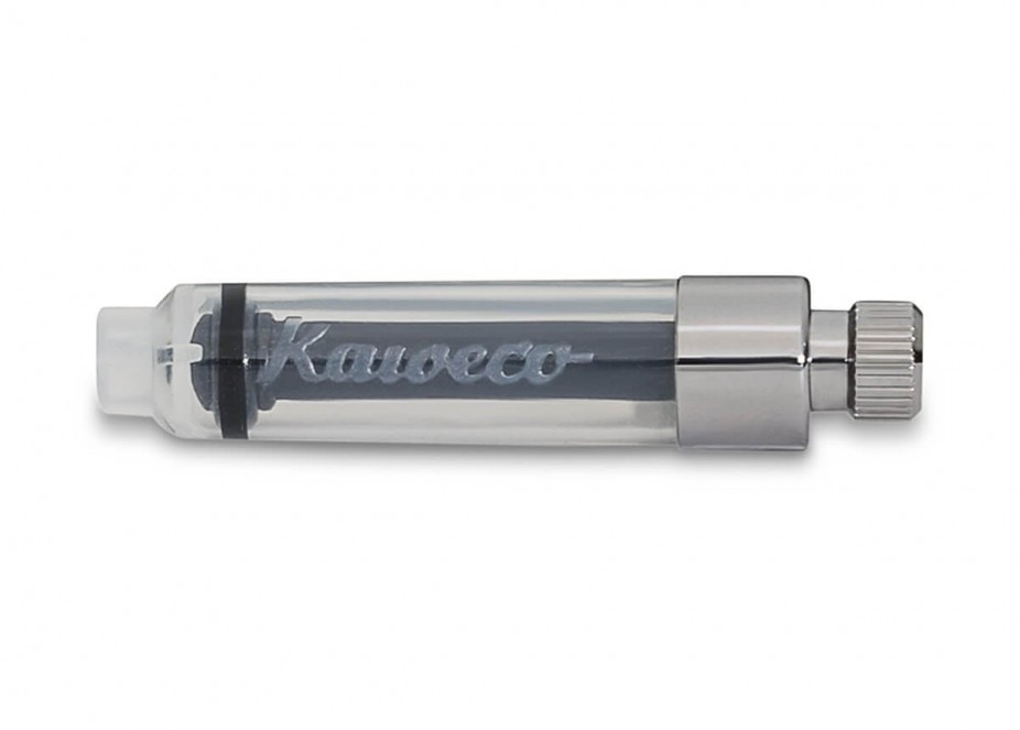 Kaweco Convertidor Standard