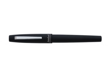 Esterbrook Camden E916 Graphite Fountain Pen