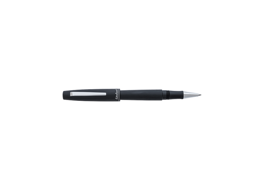 Esterbrook Camden E917 Graphite Rollerball Pen