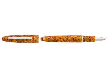 Esterbrook Estie E437 Lilac Honeycomb Rollerball Pen