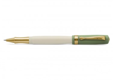 Kaweco Student 60's Swing Rollerball Pen