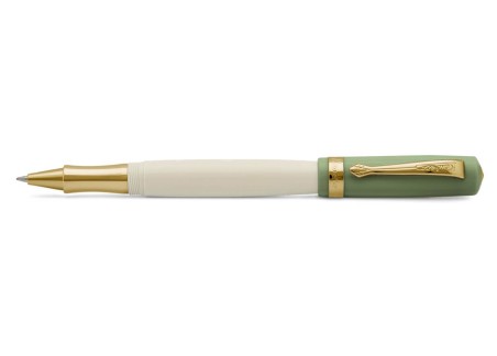 Kaweco Student 60's Swing Rollerball Pen