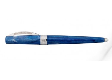Visconti Mirage Aqua Ballpoint Pen