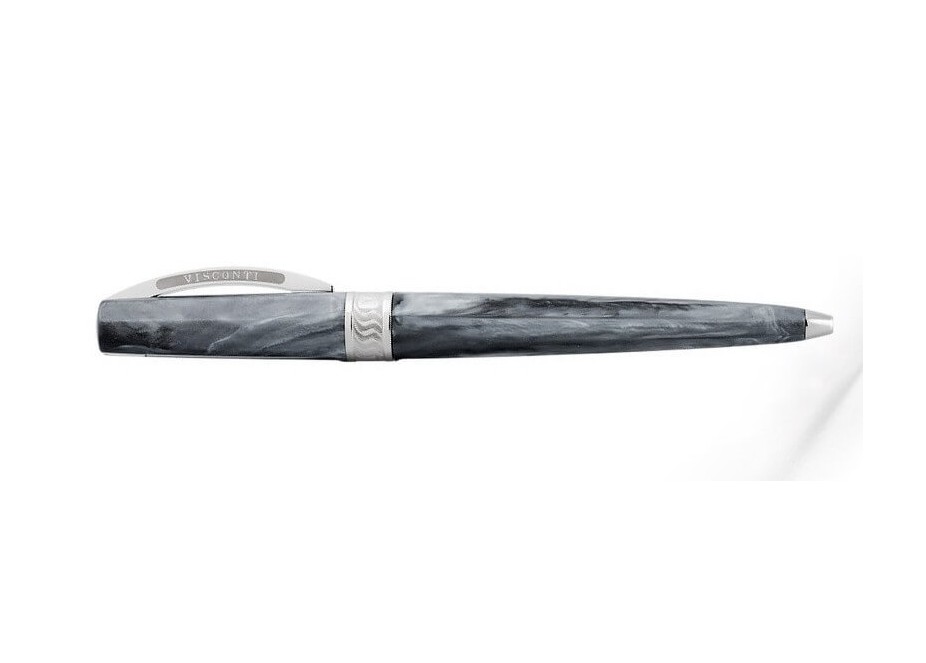 Visconti Mirage Horn Ballpoint Pen