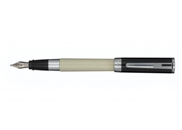 Aurora TU Allevi Fountain Pen