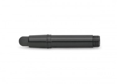 Kaweco CONNECT Touch Black