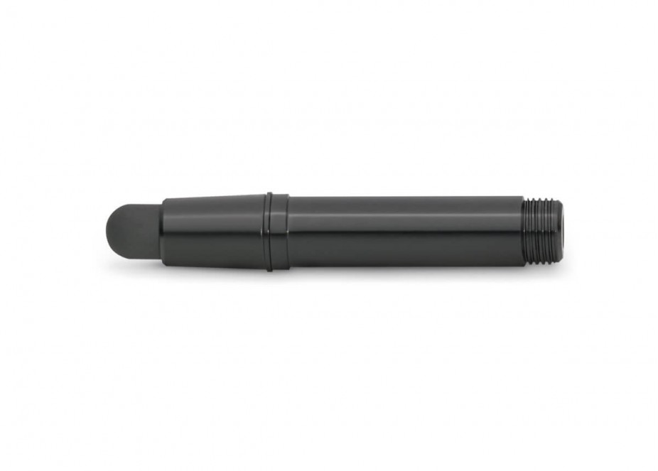 Kaweco CONNECT Touch Negro