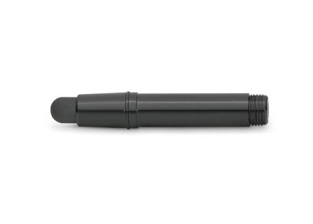 Kaweco CONNECT Touch Negro