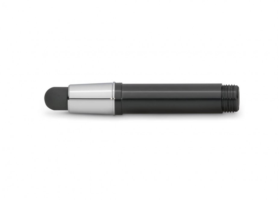 Kaweco CONNECT Touch Silver
