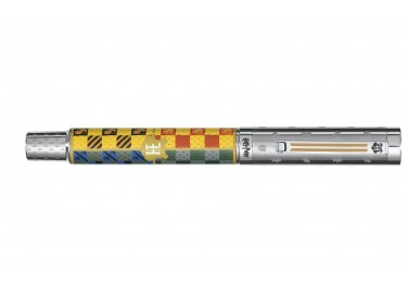Montegrappa Harry Potter: House Colours Hogwarts Roller