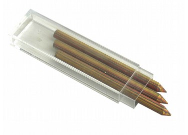 Kaweco Pencil Lead Refill "Magic" 5.6mm