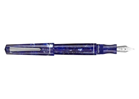 Impronte Capri Standard Size Fountain Pen