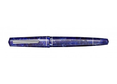Maiora Impronte Capri Oversize Fountain Pen