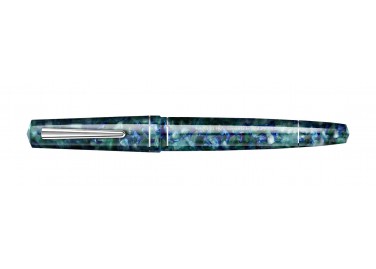 Maiora Impronte Posillipo Oversize Fountain Pen