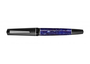 Maiora Impronte Capri Duo Standard Size Fountain Pen