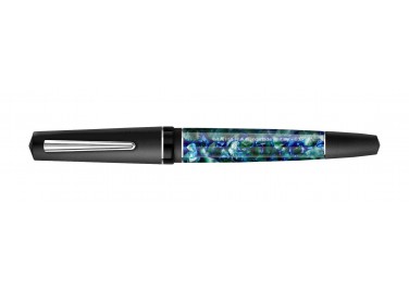 Maiora Impronte Posillipo Duoo Standard Size Fountain Pen