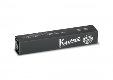 Kaweco Classic Sport Black ClutchPencil 3,2