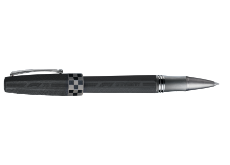 Montegrappa F1 Seventy L.E. Rollerball Pen