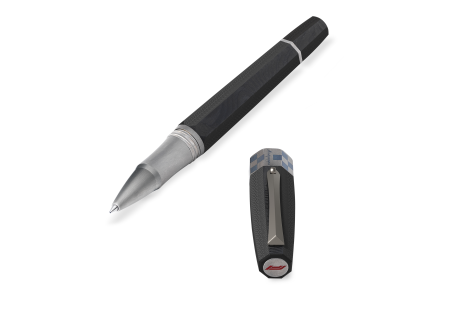 Montegrappa F1 Seventy L.E. Rollerball Pen