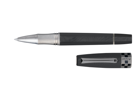 Montegrappa F1 Seventy L.E. Rollerball Pen