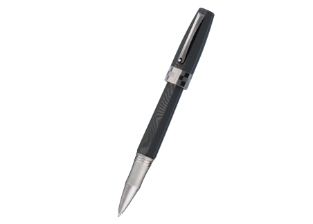 Montegrappa F1 Seventy L.E. Rollerball Pen
