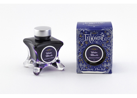 Inkvent Winter Miracle 50ML