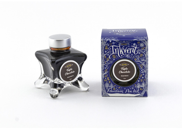 Diamine Inkvent Triple Chocolate 50ML