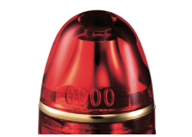 Platinum 3776 CENTURY Kinshu Fuji Series Fuji Shunkei PNB-36000SK-93 Fountain Pen Fontana Penna fontanapenna.com 2