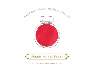 Ferris Wheel Press Ink Charger Set | Autumn in Ontario Collection