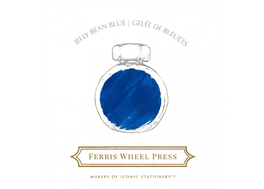 Ferris Wheel Press Ink Charger Set | The Harvest Collection